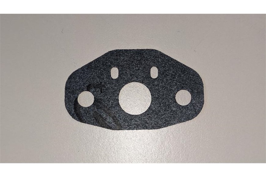 Gasket - Original Emak - 61460054R