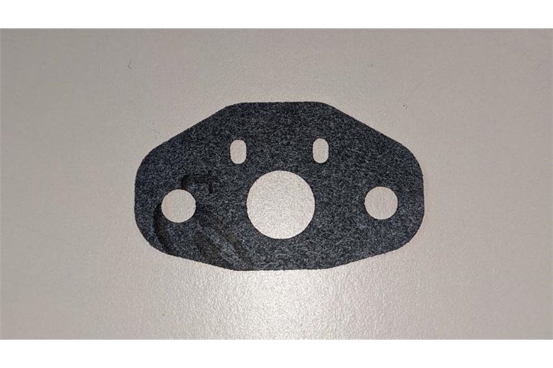 Joint - Pièce d'origine Emak - 61460054R
