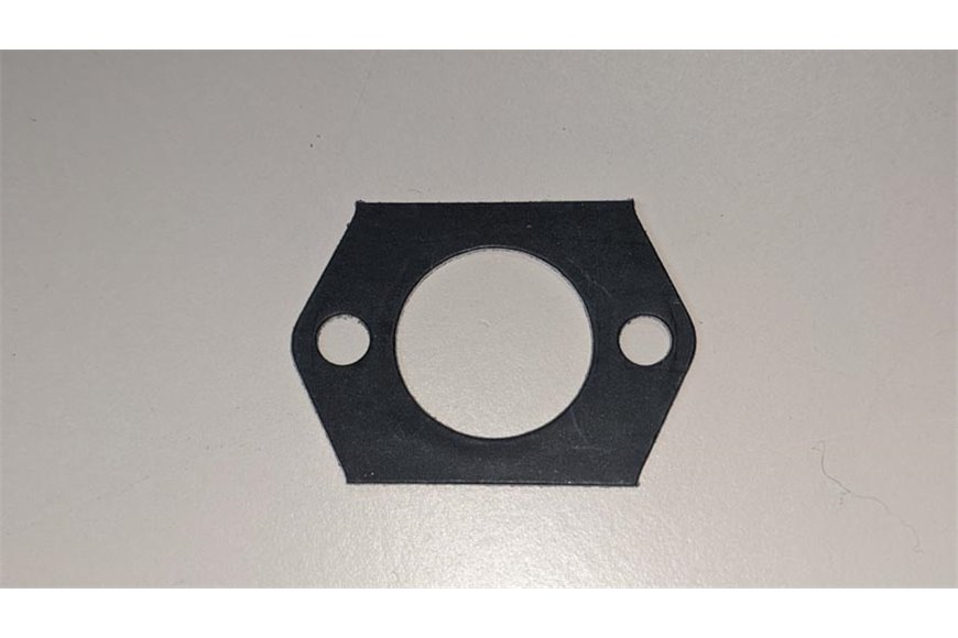 Dichtung - Original Emak Ersatzteile - 61400056AR