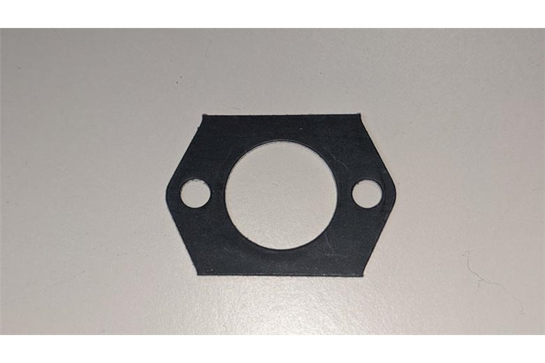 Dichtung - Original Emak Ersatzteile - 61400056AR