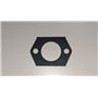 Gasket - Original Emak - 61400056AR