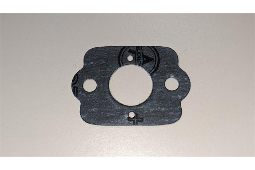 Joint - Pièce d'origine Emak - 61400027R