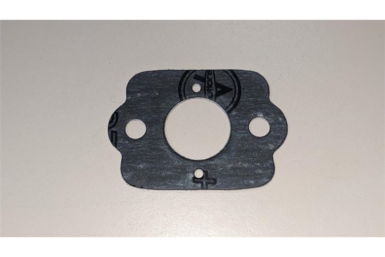 Joint - Pièce d'origine Emak - 61400027R