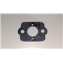 Guarnizione - Originale EMAK - 61400027R
