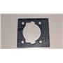 Gasket - Original Emak - 61280005BR