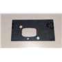 Guarnizione - Originale EMAK - 61450052AR
