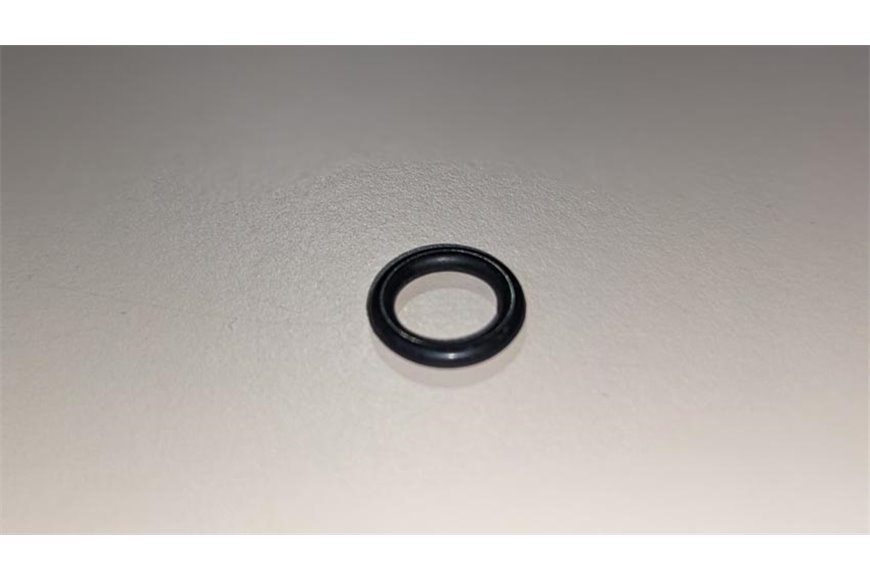 O-Ring - Original Emak - CH12100433