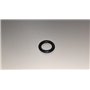 Guarnizione Or - Originale EMAK - CH12100433