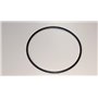 Gasket - Original Emak - CH12100431