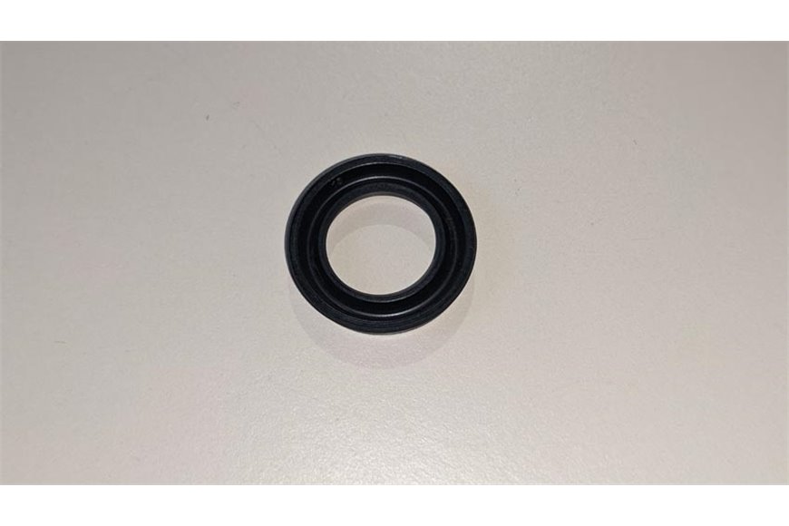 Gasket Set - Original Emak - CH50190666