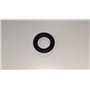 Guarnizione - Originale EMAK - CH50190666
