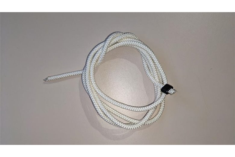 Starterseil - 005000123R