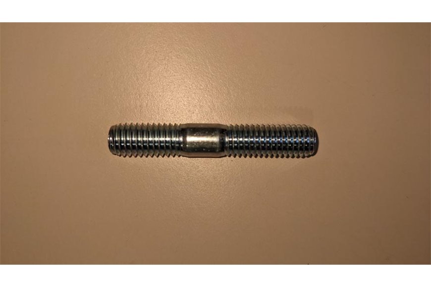 Stud - Original Emak - 094500141AR