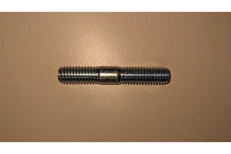 Stud - Original Emak - 094500141AR