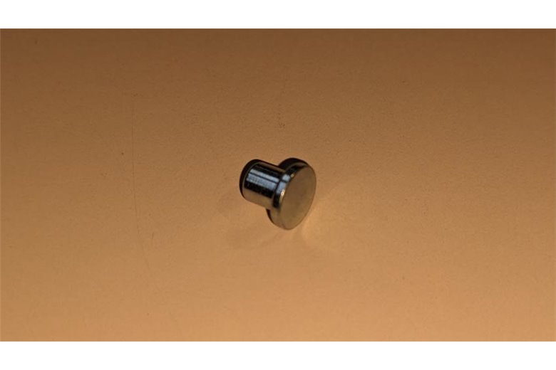 Stift - Original Emak Ersatzteile - 4161377R