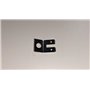 Plate - Original Emak - 4191069BR
