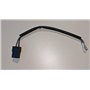 Cavetto Doppio Co - Originale EMAK - 4179087A