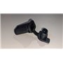 Guida Vite - Originale EMAK - 50030175