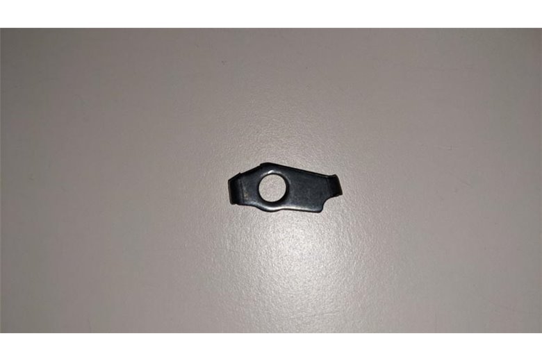 Blech - Original Emak Ersatzteile - 50050125R