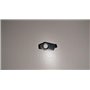 Lamierino - Originale EMAK - 50050125R