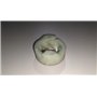 Innesto - Originale EMAK - 56550021R