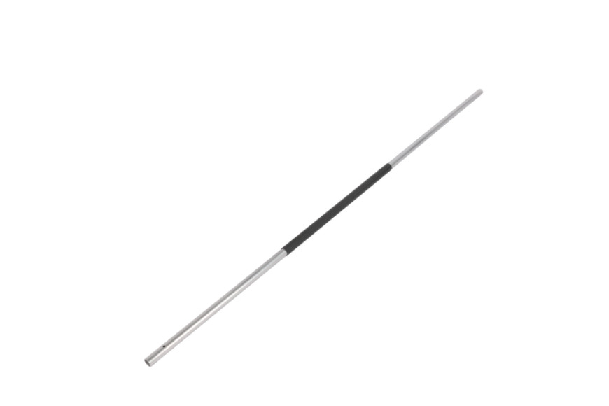 Tubular - Husqvarna original - 587956302