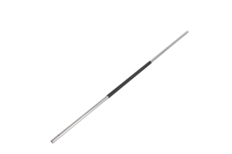 Tube - 587956302 - Husqvarna Genuine Part