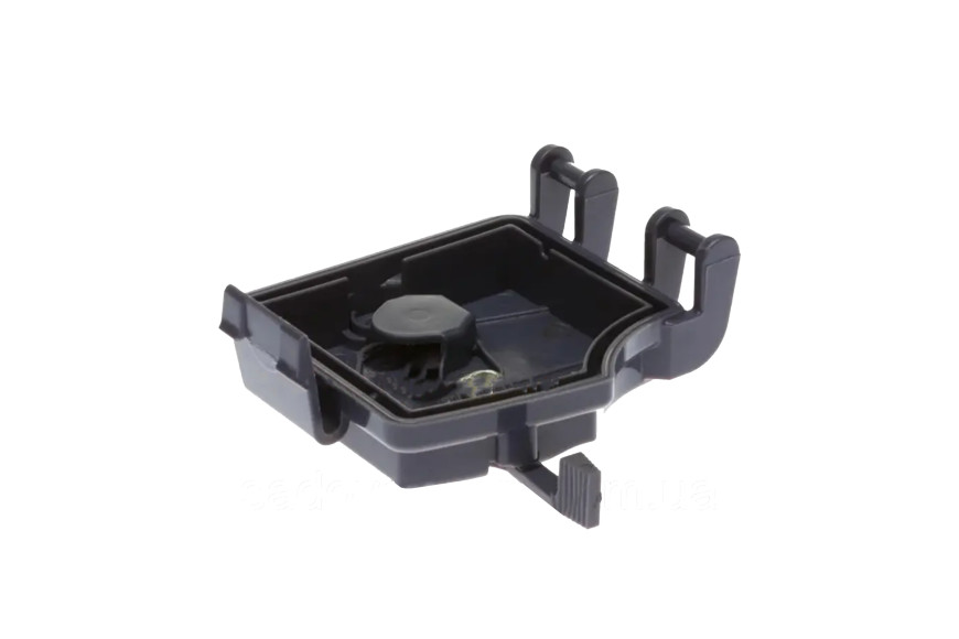 Filter Support - Original Emak - 56552007AR
