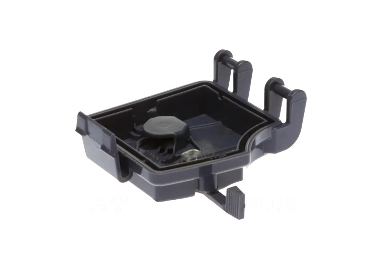 Support Filtre - Pièce d'origine Emak - 56552007AR