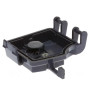 Filter Support - Original Emak - 56552007AR