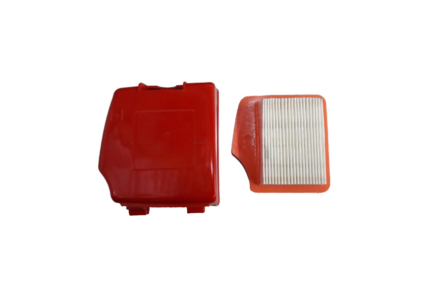 Kit Filtro Aria - Originale EMAK - 56550210R