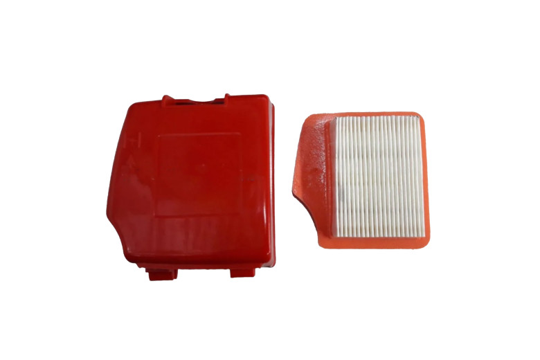 Air Filter Kit - Original Emak - 56550210R