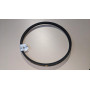 Cinghia Trazione Sa-26 W600   - Originale Orec - 0214-72800