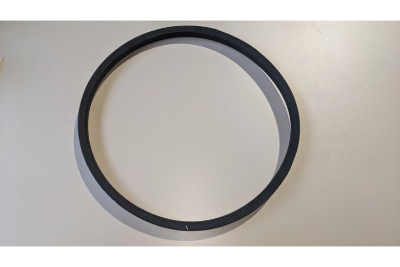 Cinghia Sb-32 W800   - Originale Orec - 89-6123-003202