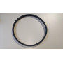 Cinghia Sb-32 W800   - Originale Orec - 89-6123-003202