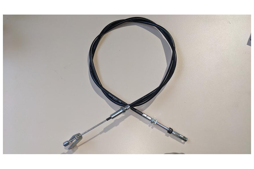 Cavo Innesto Lama  - Originale Orec - 83-1035-945-20