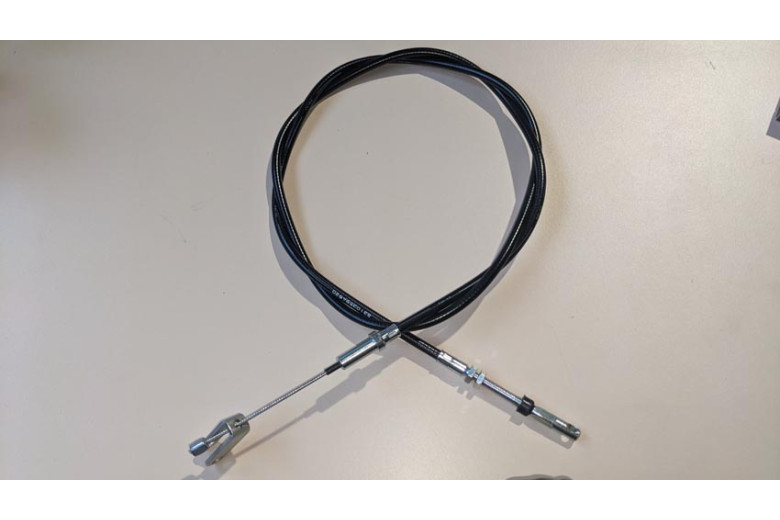 Cavo Innesto Lama  - Originale Orec - 83-1035-945-20