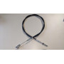 Cavo Innesto Lama  - Originale Orec - 83-1035-945-20
