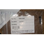 Vite Autofilettante - Originale Worx - XR50022517