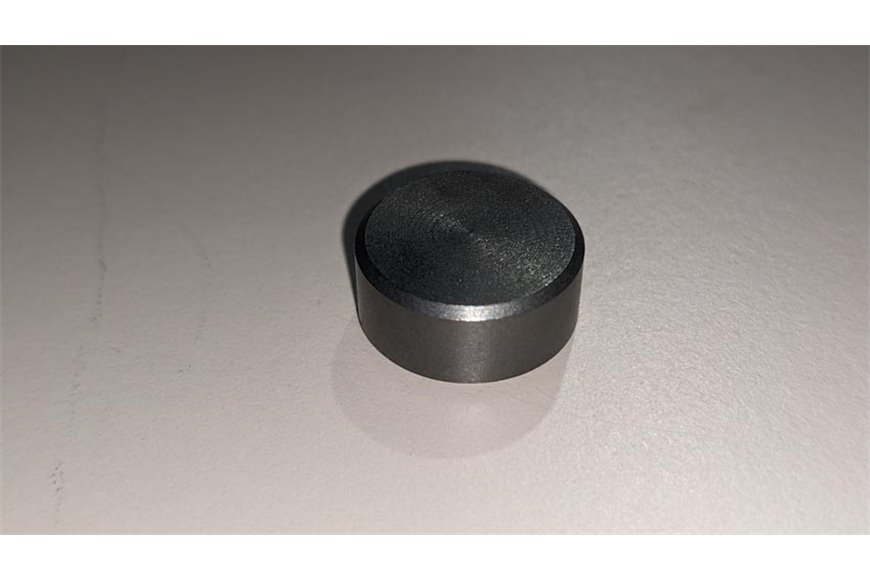 Valve - Original Emak - YF1073364
