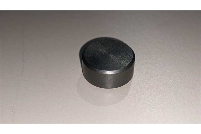 Valve - Original Emak - YF1073364