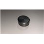 Tapon Valve - Original Emak - YF1073364