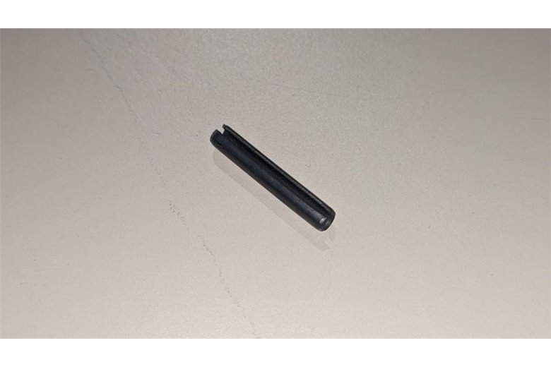 Stecker - Original Emak Ersatzteile - YN5109300