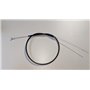 Trasm.Compl.D.1,9 - Originale EMAK - YN5472530