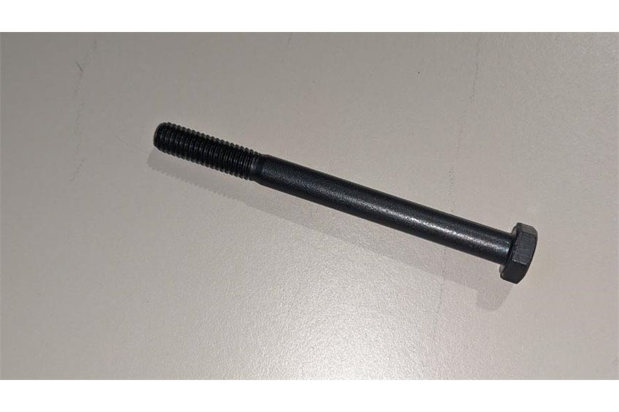 Tornillo - Original Emak - 3806054AR