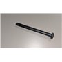 Schraube - Original Emak Ersatzteile - 3806054AR