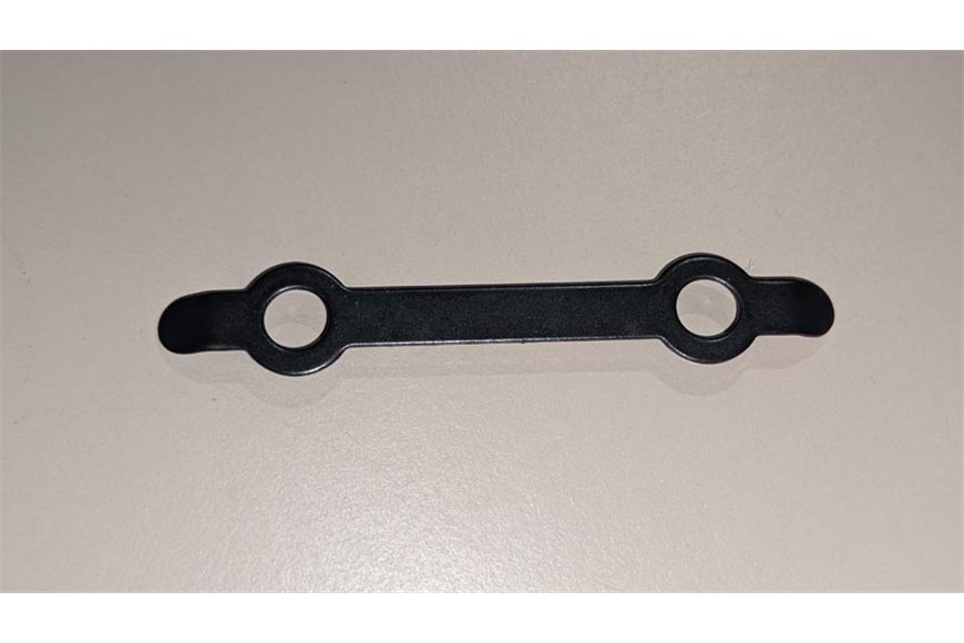 Lamierino - Originale EMAK - 4095211R