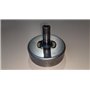 Clutch Drum - Original Emak - 4191030R