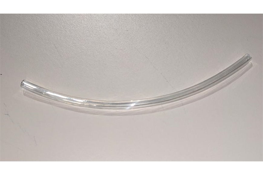 Tube - Original Emak - 50080133R