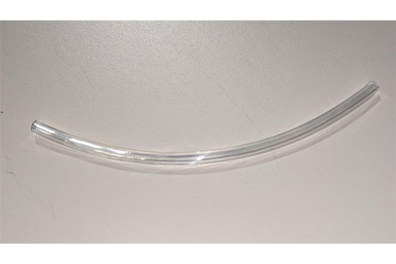 Tube - Original Emak - 50080133R